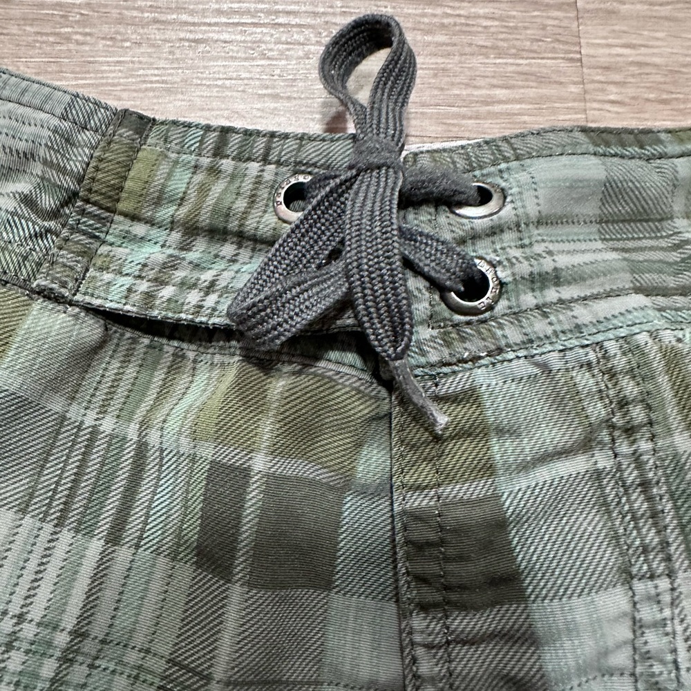 PATAGONIA Swim Board Shorts - Picture 4 of 7